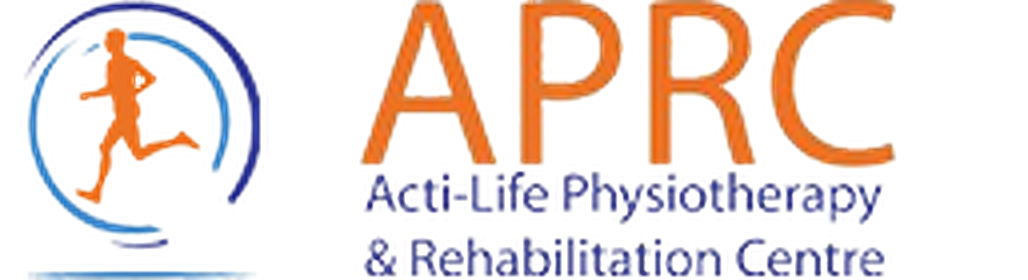 Advanced Physiotherapy & Rehabilitation Centre
