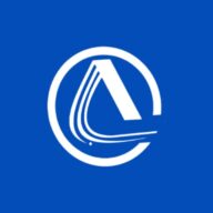 AMK Group Services