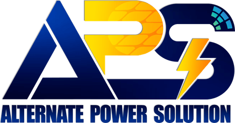 APS Engineering