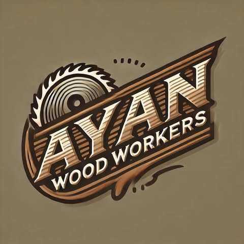 Ayan Wood Workers