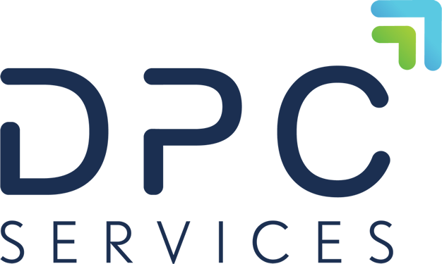 Disinfection & Pest Control Services