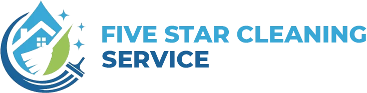 Five Star Cleaning