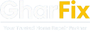 GharFix