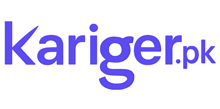 Karigar Repair Solutions