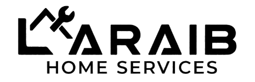 Laraib Home Services
