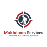 Makhdoom Services