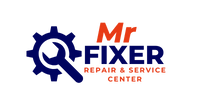Mr Fixer