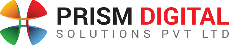 Prism Solar