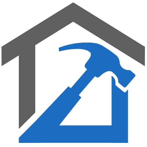 Repair Home Appliances