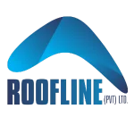Roofline Roofgrip