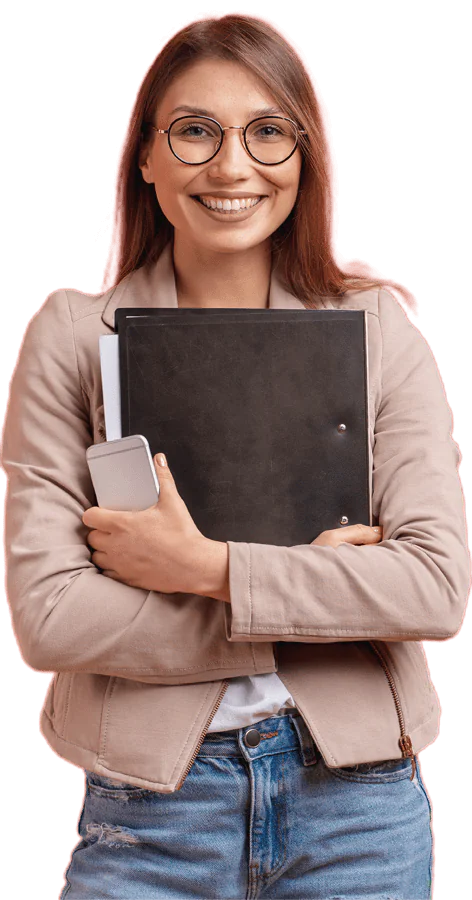 Roots Home Tutors