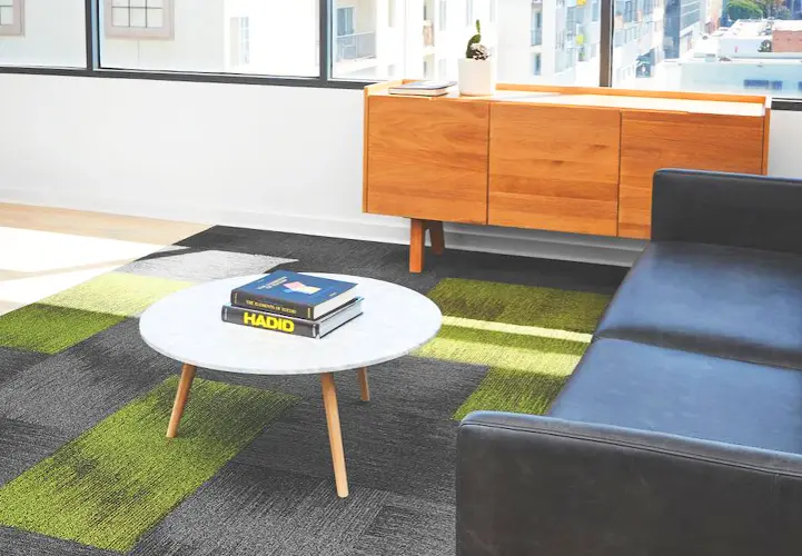 Sarina Flooring